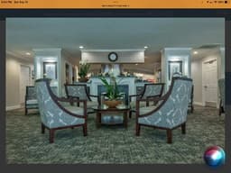 Discovery Commons at Bradenton - Gallery Image 5