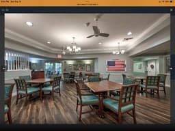 Discovery Commons at Bradenton - Gallery Image 6
