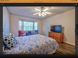 Discovery Commons at Bradenton - Gallery Image 1