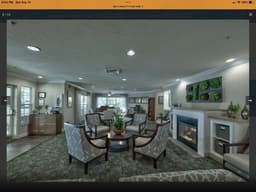 Discovery Commons at Bradenton - Gallery Image 4