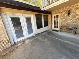 Sunrise Senior Care Home - Gallery Image 6