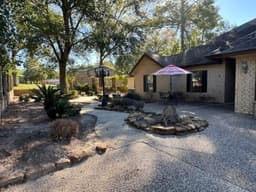 Sunrise Senior Care Home - Gallery Image 1