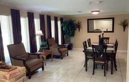 Dorothy'S House - Gallery Image 3