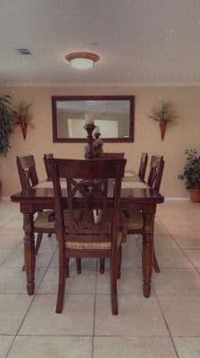 Dorothy'S House - Gallery Image 5