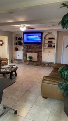 Dorothy'S House - Gallery Image 4