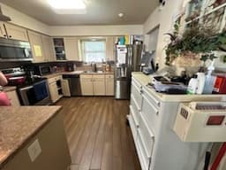 Cura Healthcare Services - Gallery Image 6