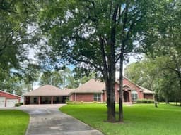 Good Day Assisted Living - Gallery Image 1