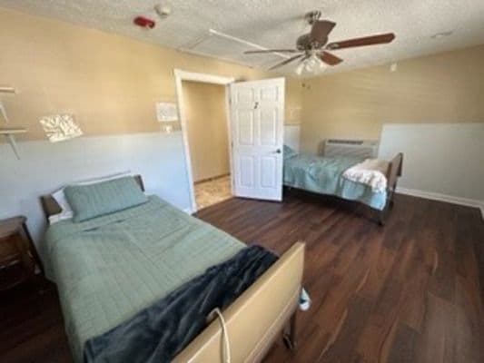 Total Loving Care Iii - Gallery Image 5