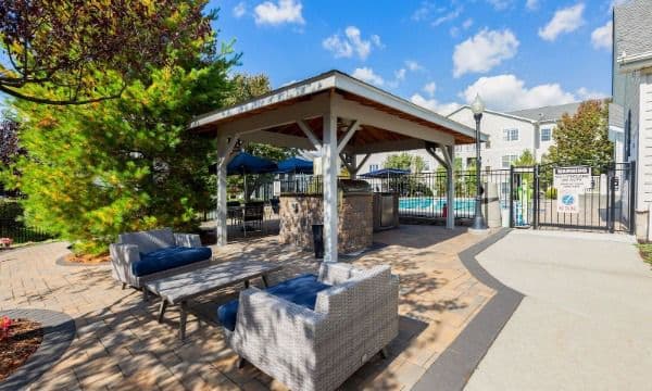 Heathergate At Oxfordvalley - Gallery Image 2