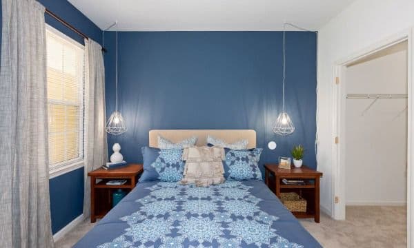 Heathergate At Oxfordvalley - Gallery Image 3
