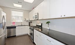 Heathergate At Oxfordvalley - Gallery Image 5