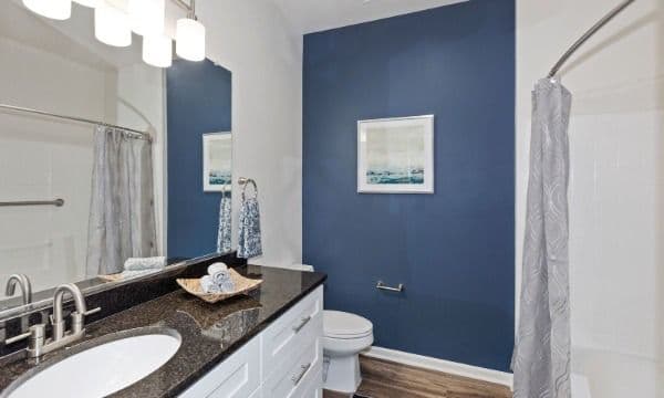 Heathergate At Oxfordvalley - Gallery Image 6