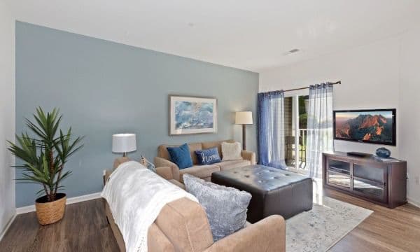 Heathergate At Oxfordvalley - Gallery Image 4