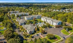 Heathergate At Oxfordvalley - Gallery Image 1