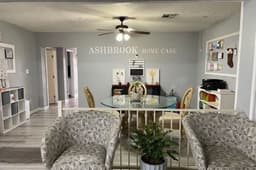 ASHBROOK HOME CARE - Gallery Image 1