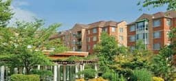 Oak Crest Village - Gallery Image 6