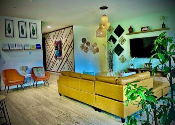 Eastmark Christ Centered Care - Gallery Image 2