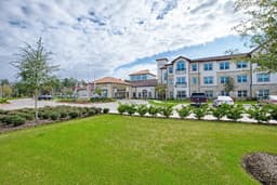 Woodhaven Village - Gallery Image 5
