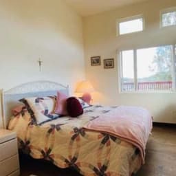 Huntington Chateau - Gallery Image 3