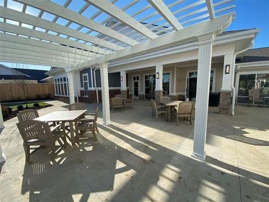 The Ashford Of Grove City-Wallick - Gallery Image 2