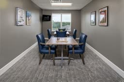 The Ashford Of Grove City-Wallick - Gallery Image 3