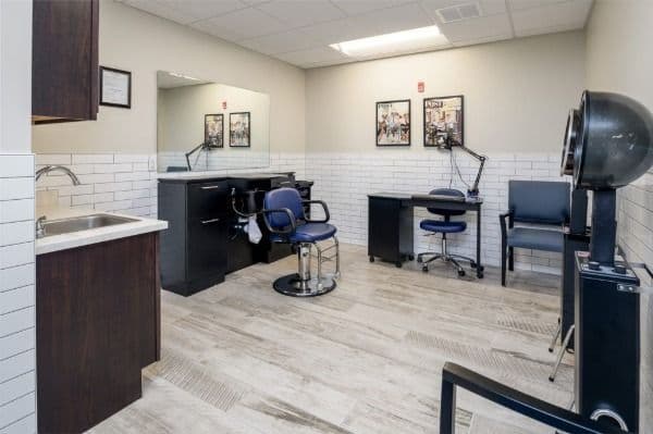The Ashford Of Grove City-Wallick - Gallery Image 6