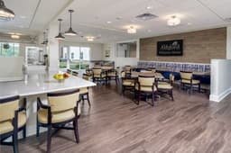 The Ashford Of Grove City-Wallick - Gallery Image 4