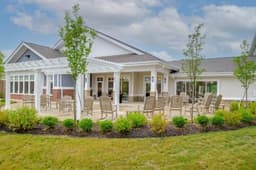 The Ashford Of Grove City-Wallick - Gallery Image 1