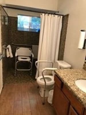 Seven Haven I Assisted Living - Gallery Image 6