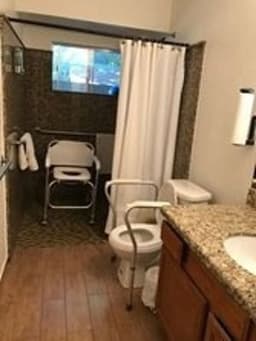 Seven Haven I Assisted Living - Gallery Image 6