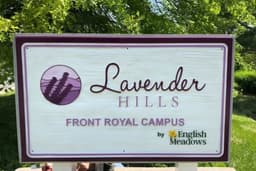 Lavender Hills Front Royal Campus - Gallery Image 2