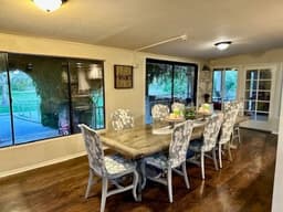 Vista Ranch Assisted Living - Gallery Image 3