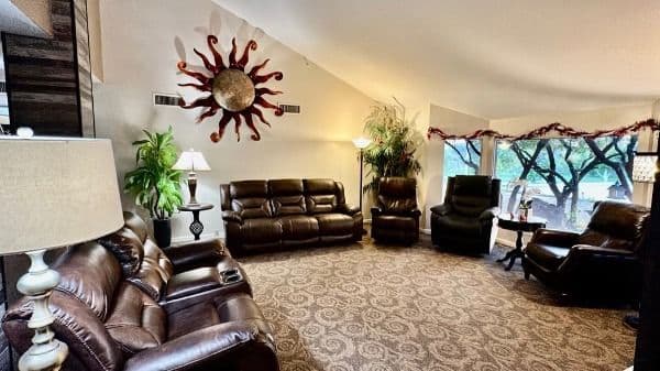 Vista Ranch Assisted Living - Gallery Image 1
