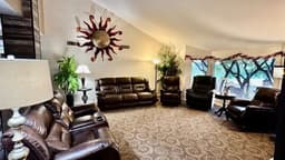 Vista Ranch Assisted Living - Gallery Image 1