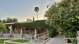 Vista Ranch Assisted Living - Gallery Image 4
