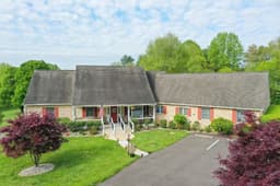 Howard County Assisted Living - Gallery Image 2