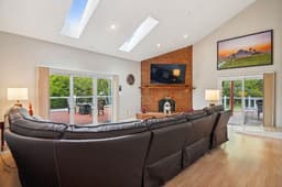 Howard County Assisted Living - Gallery Image 4