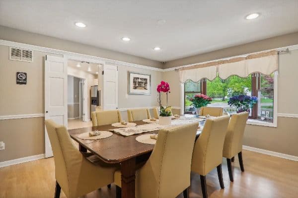 Howard County Assisted Living - Gallery Image 5