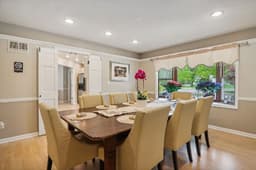 Howard County Assisted Living - Gallery Image 5