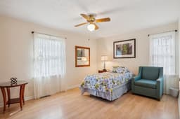 Howard County Assisted Living - Gallery Image 6