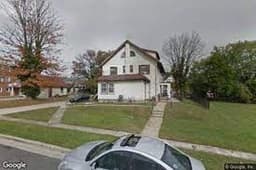 J.L. Care Enterprises - Gallery Image 1