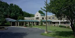 Marian Assisted Living - Gallery Image 1