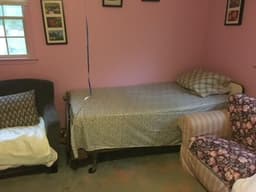 Pfefferkorn Assisted Living - Gallery Image 5