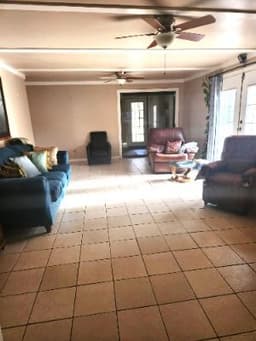 San Jose Care Home - Gallery Image 5