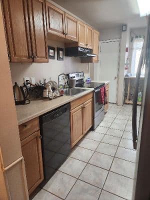 San Jose Care Home - Gallery Image 6