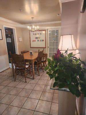 San Jose Care Home - Gallery Image 2