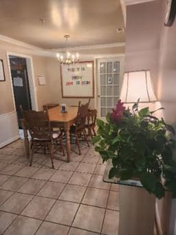 San Jose Care Home - Gallery Image 2