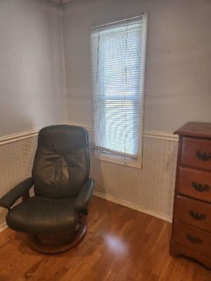San Jose Care Home - Gallery Image 4
