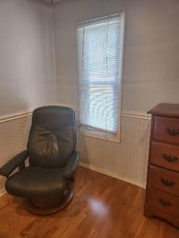 San Jose Care Home - Gallery Image 4