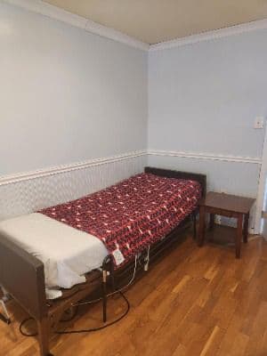 San Jose Care Home - Gallery Image 3